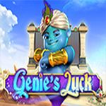 Genie`s Luck