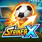 StrikerX