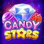 Candy Stars