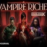 Vampire Riches